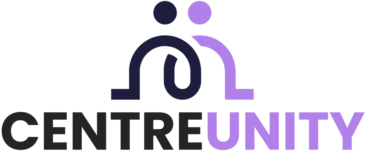 CentreUnity